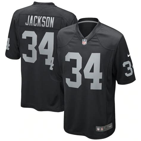 nfl jerseys 5x plus sizes.